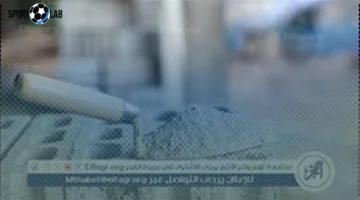 أسعار الأسمنت ومواد البناء في المنيا الاثنين 24 نوفمبر 2025